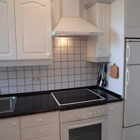 Haus Zur Duene W10zdk Penzance